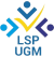 LSP UGM