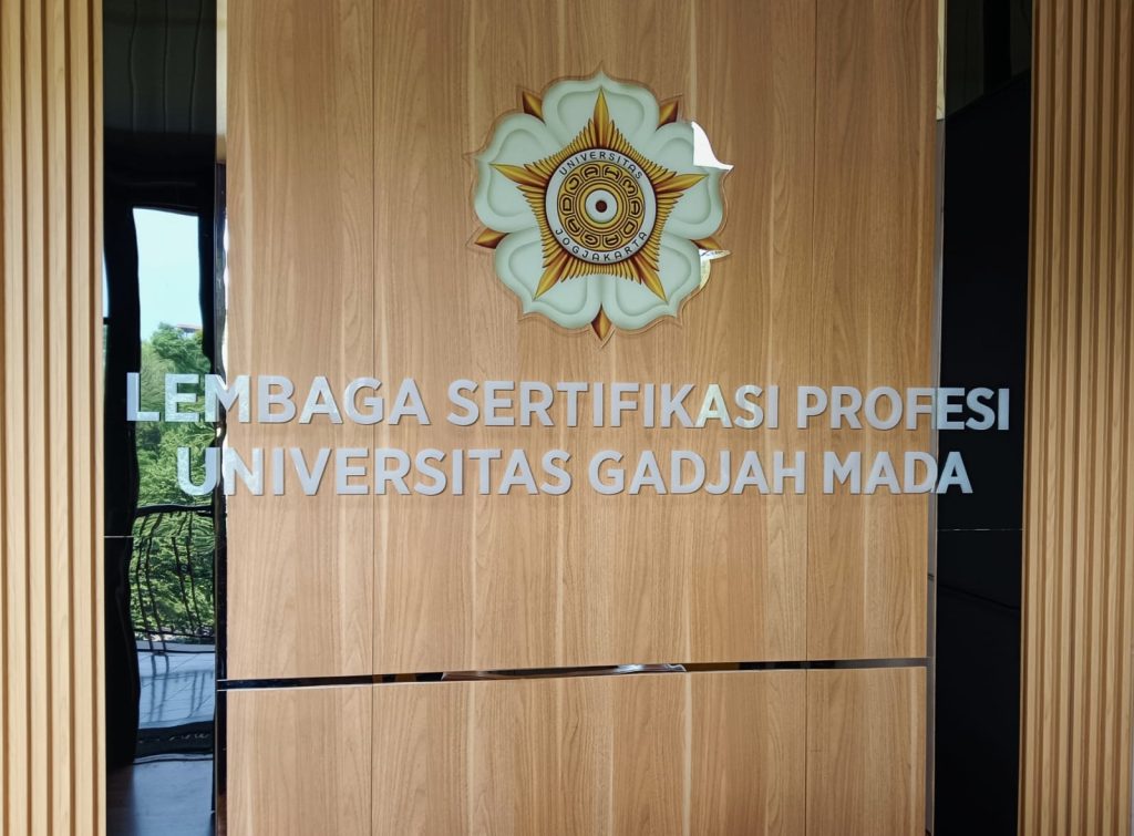 Berita